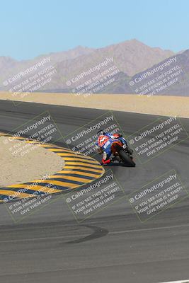 media/Nov-06-2022-SoCal Trackdays (Sun) [[208d2ccc26]]/Turn 10 Backside (1030am)/